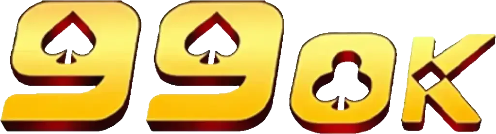 udannews.in
